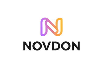 NovDon.com