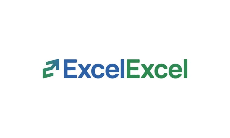 ExcelExcel logo
