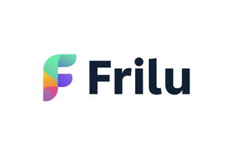 Frilu.com