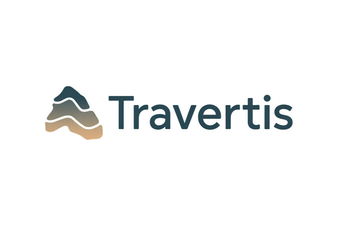 Travertis.com - Creative brandable domain for sale