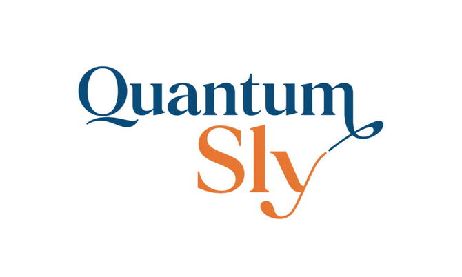 QuantumSly.com