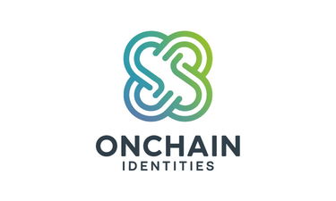 OnchainIdentities.com - Creative brandable domain for sale