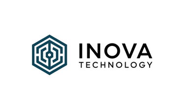 InovaTechnology.com - Creative brandable domain for sale