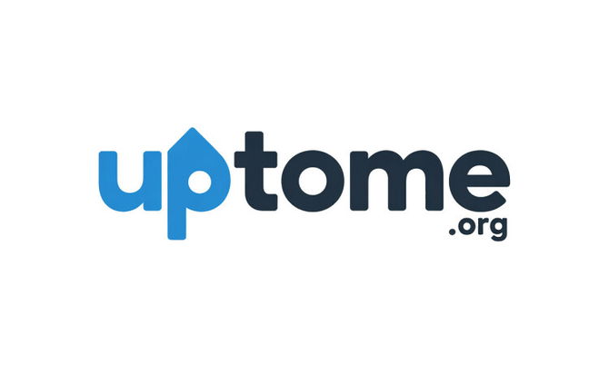 UpToMe.org
