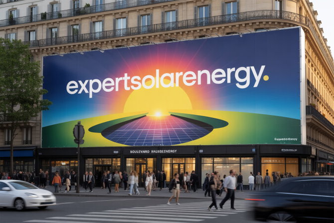 ExpertSolarEnergy.com — 3