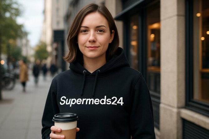 SuperMeds24.com — 5