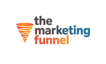 TheMarketingFunnel.com - Creative brandable domain for sale