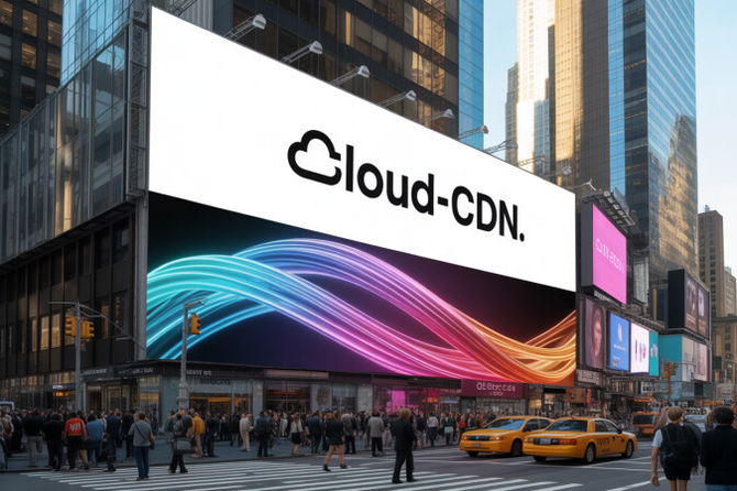 Cloud-CDN.com