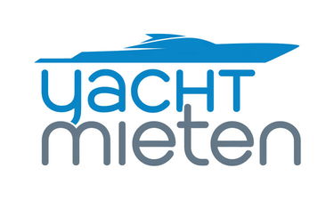 YachtMieten.com - Creative brandable domain for sale