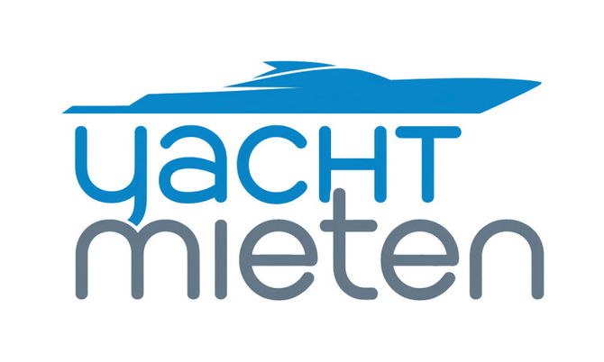 YachtMieten.com