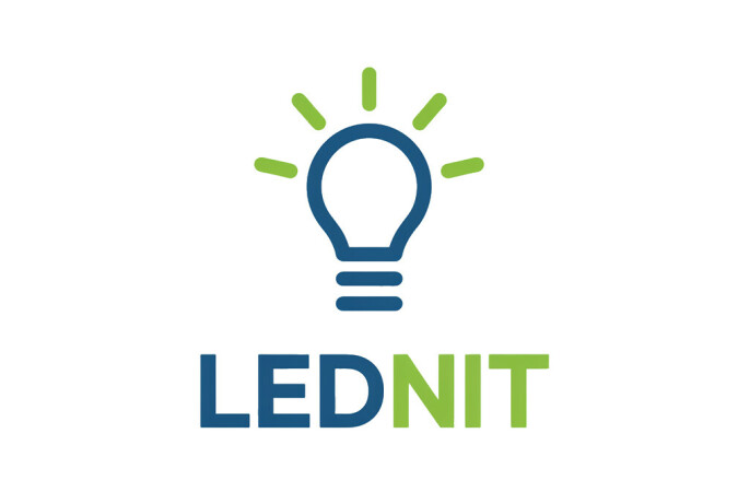 LedNit logo
