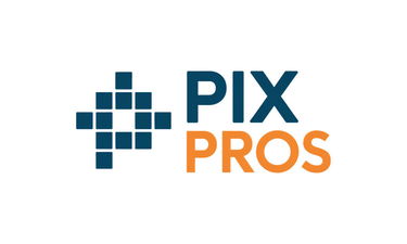 PixPros.com