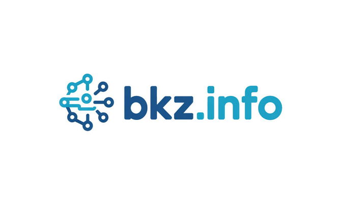 BKZ.info