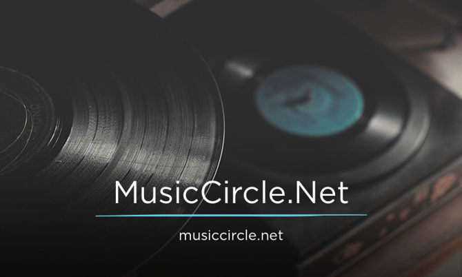 MusicCircle.Net