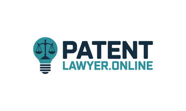 PatentLawyer.online - Creative brandable domain for sale