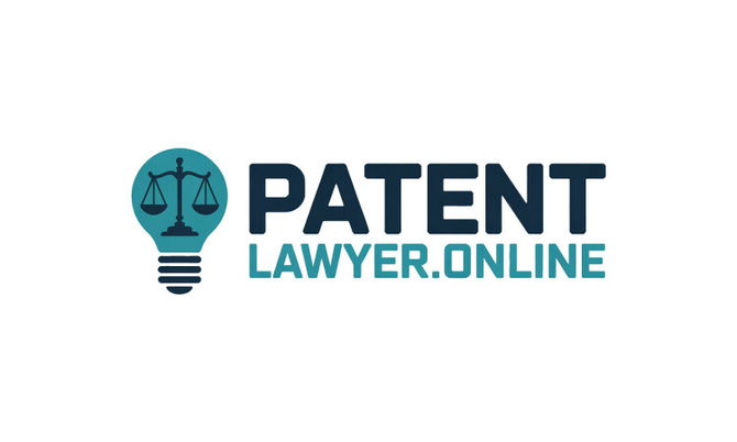 PatentLawyer.online