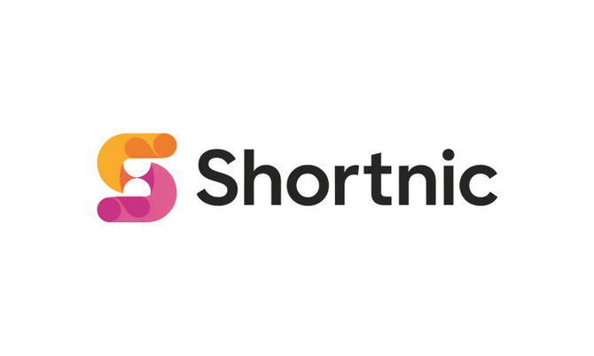 Shortnic.com