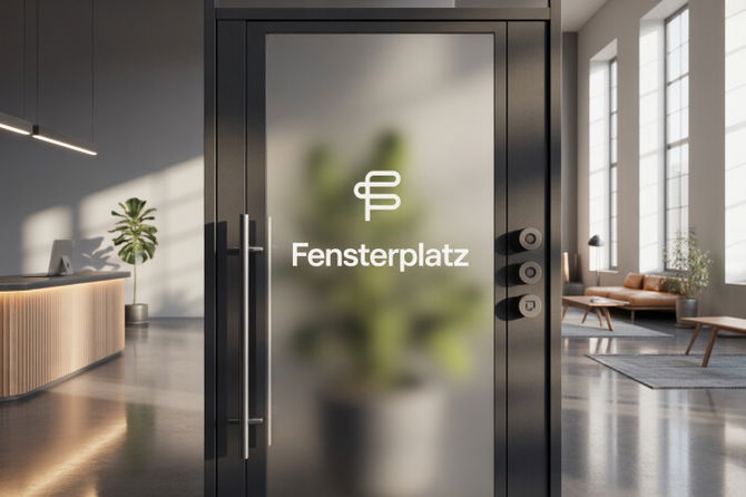 FensterPlatz.com