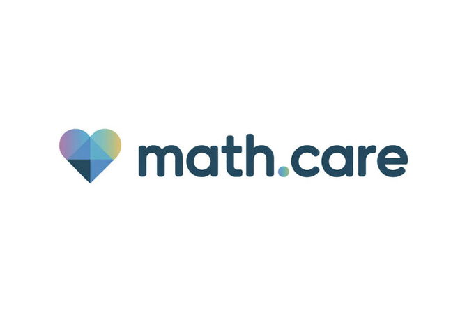Math.Care
