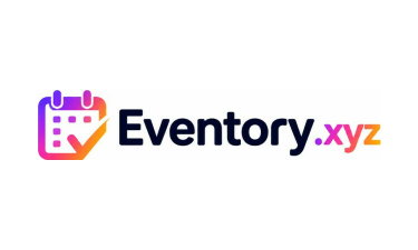 Eventory.xyz