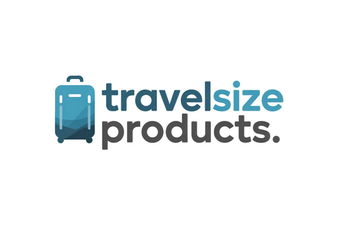 TravelSizeProducts.com - Creative brandable domain for sale