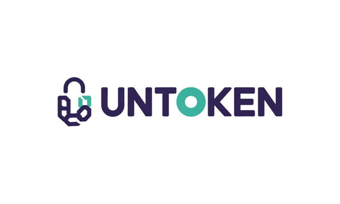Untoken.com