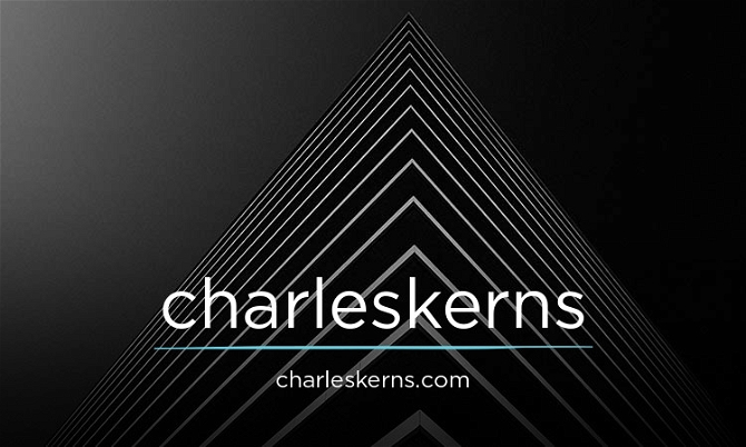CharlesKerns.com