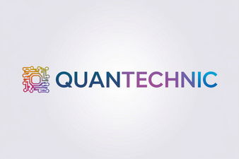 Quantechnic.com - Creative brandable domain for sale