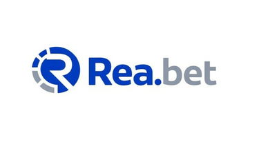 Rea.bet - Creative brandable domain for sale