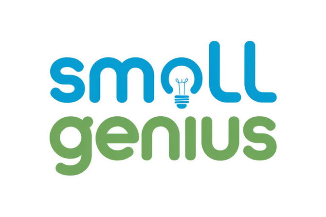 SmallGenius.com