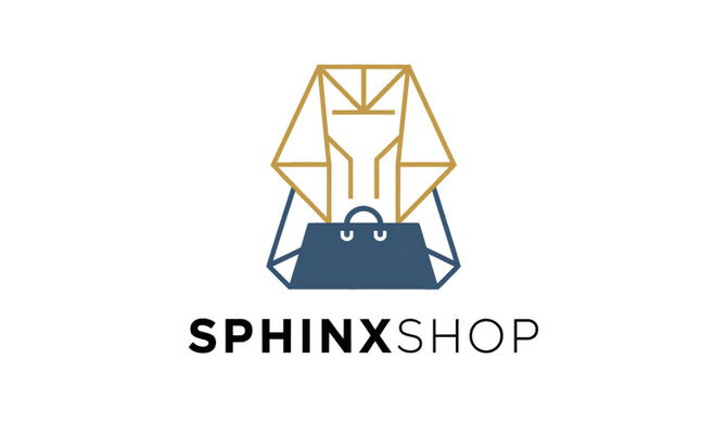 SphinxShop.com