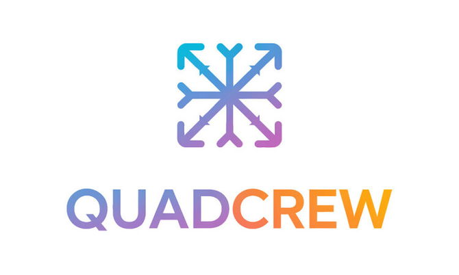 QuadCrew.com