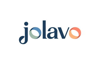 Jolavo.com - Creative brandable domain for sale