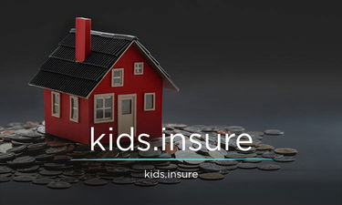Kids logo