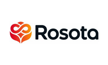 Rosota logo