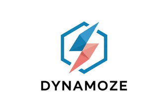Dynamoze.com