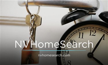 NVHomeSearch.com