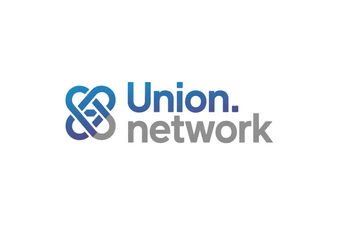 Union.Network - Creative brandable domain for sale