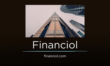 Financiol.com
