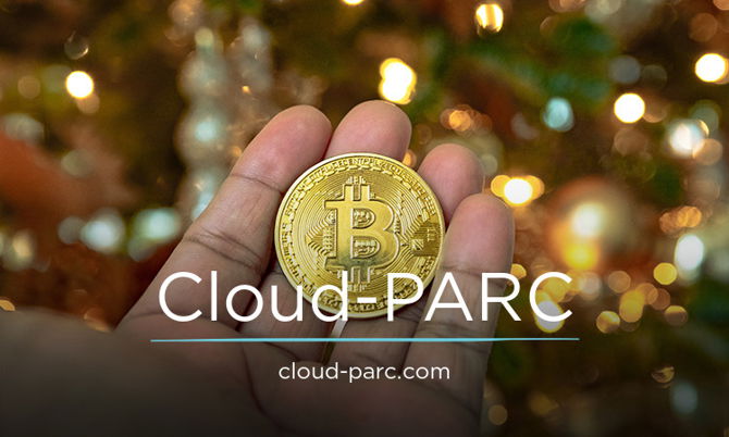 Cloud-PARC.com