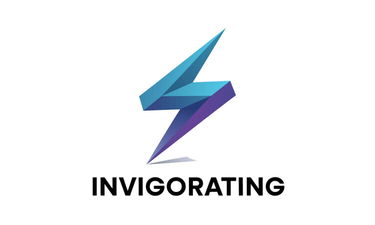 Invigorating.com