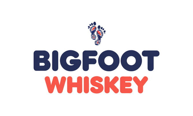 BigfootWhiskey.com