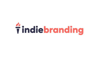 IndieBranding.com - Creative brandable domain for sale