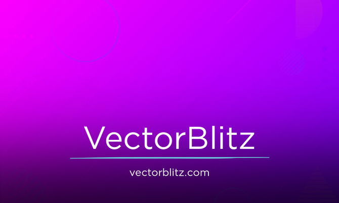 VectorBlitz.com