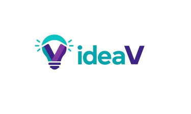 ideaV logo