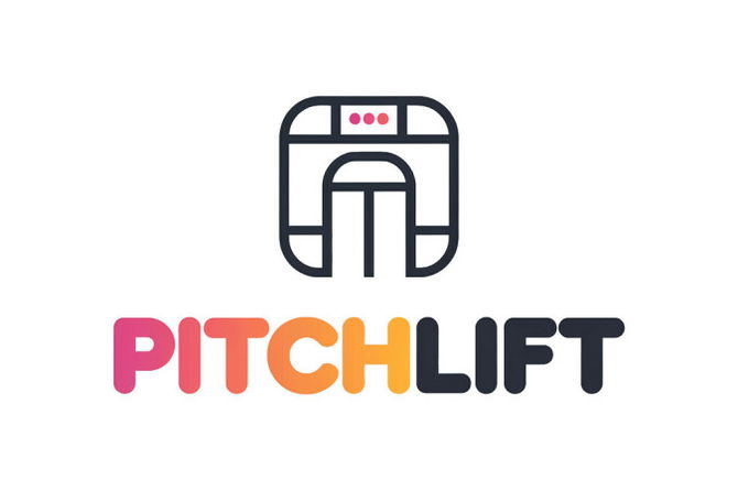 PitchLift.com