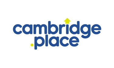Cambridge logo