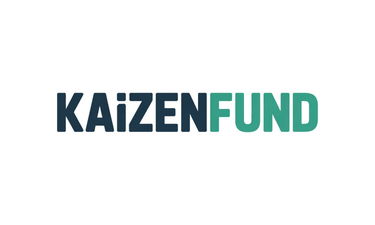 KaizenFund.com