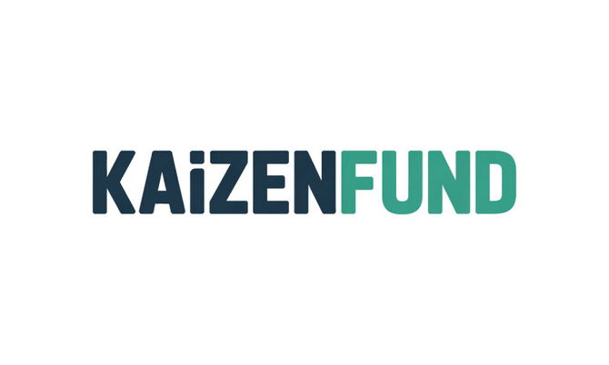 KaizenFund.com