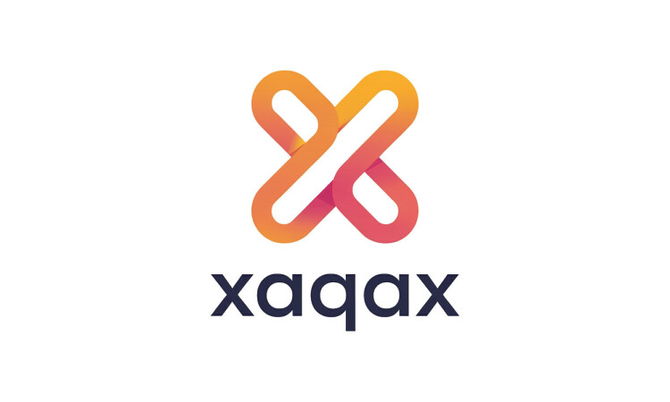 Xaqax.com